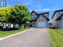 317 MERCURY STREET Clarence-Rockland, ON K4K 0G7
