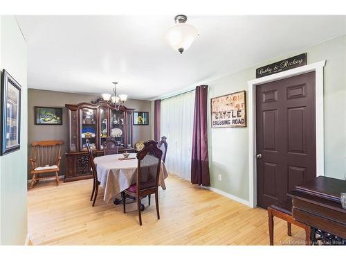 240 Briggs Corner Rd, Briggs Corner, NB 