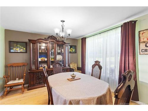 240 Briggs Corner Rd, Briggs Corner, NB 