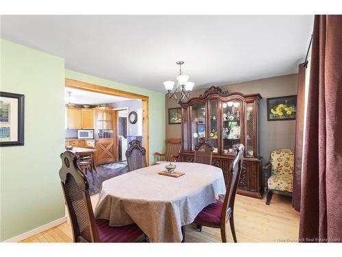 240 Briggs Corner Rd, Briggs Corner, NB 