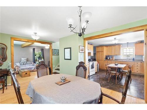 240 Briggs Corner Rd, Briggs Corner, NB 