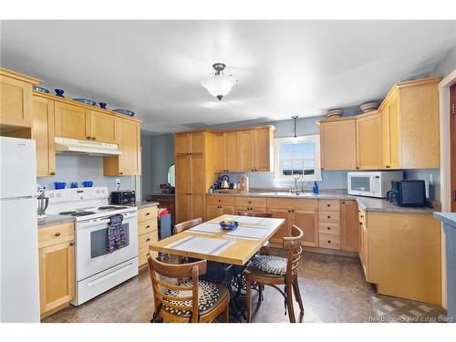 240 Briggs Corner Rd, Briggs Corner, NB 