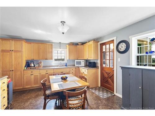 240 Briggs Corner Rd, Briggs Corner, NB 
