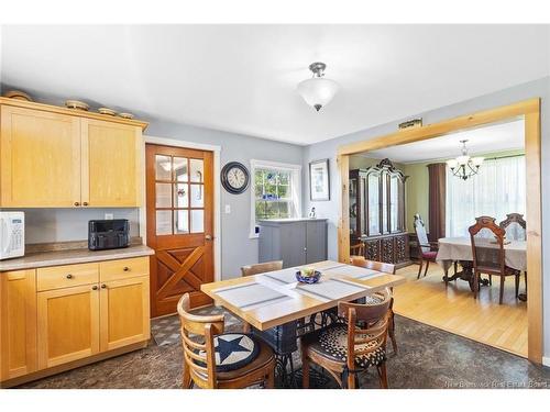 240 Briggs Corner Rd, Briggs Corner, NB 