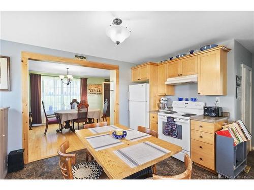 240 Briggs Corner Rd, Briggs Corner, NB 