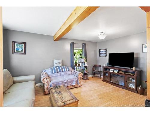240 Briggs Corner Rd, Briggs Corner, NB 