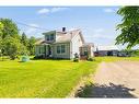 240 Briggs Corner Rd, Briggs Corner, NB 