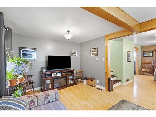 240 Briggs Corner Rd, Briggs Corner, NB 