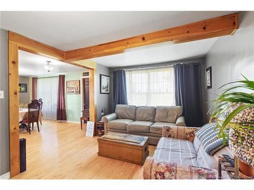 240 Briggs Corner Rd, Briggs Corner, NB 