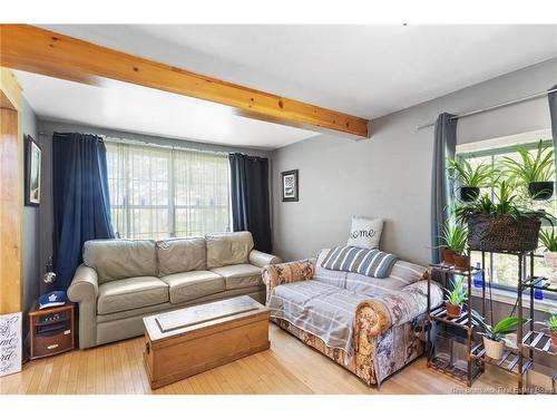 240 Briggs Corner Rd, Briggs Corner, NB 