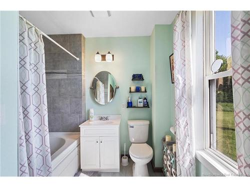 240 Briggs Corner Rd, Briggs Corner, NB 