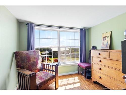 240 Briggs Corner Rd, Briggs Corner, NB 