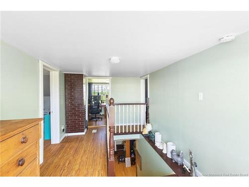 240 Briggs Corner Rd, Briggs Corner, NB 