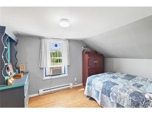 240 Briggs Corner Rd, Briggs Corner, NB 