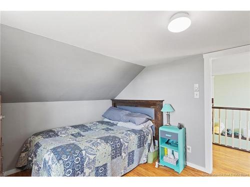 240 Briggs Corner Rd, Briggs Corner, NB 