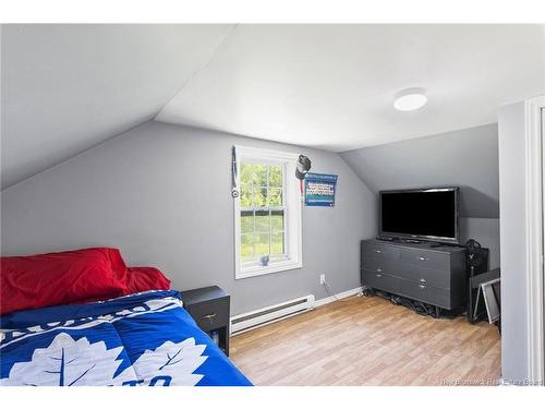 240 Briggs Corner Rd, Briggs Corner, NB 