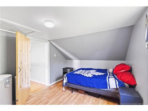 240 Briggs Corner Rd, Briggs Corner, NB 