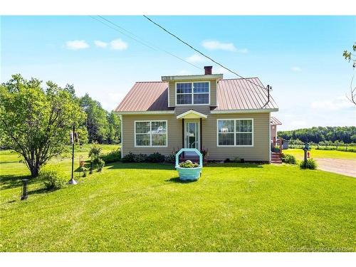 240 Briggs Corner Rd, Briggs Corner, NB 