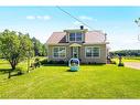 240 Briggs Corner Rd, Briggs Corner, NB 
