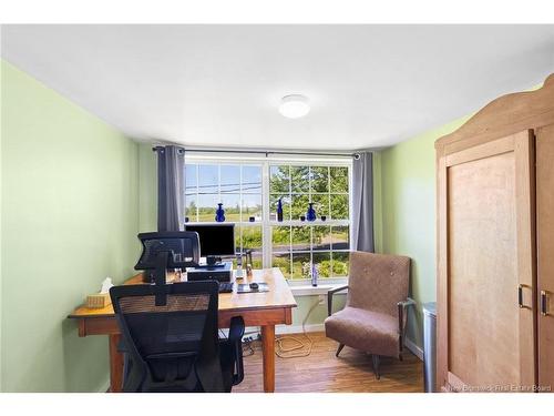 240 Briggs Corner Rd, Briggs Corner, NB 