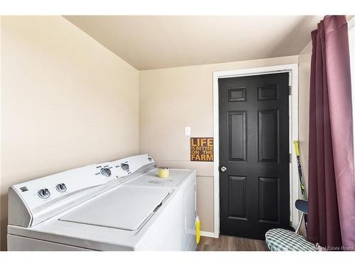 240 Briggs Corner Rd, Briggs Corner, NB 
