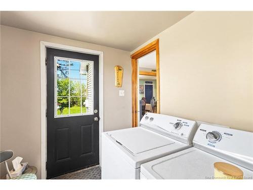 240 Briggs Corner Rd, Briggs Corner, NB 