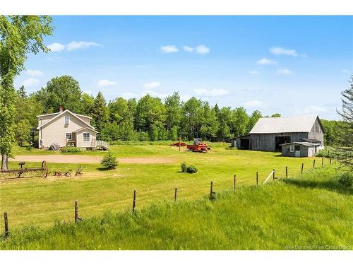240 Briggs Corner Rd, Briggs Corner, NB 