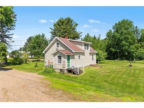 240 Briggs Corner Rd, Briggs Corner, NB 