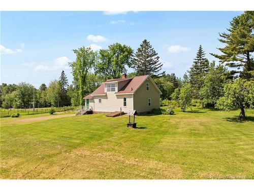 240 Briggs Corner Rd, Briggs Corner, NB 