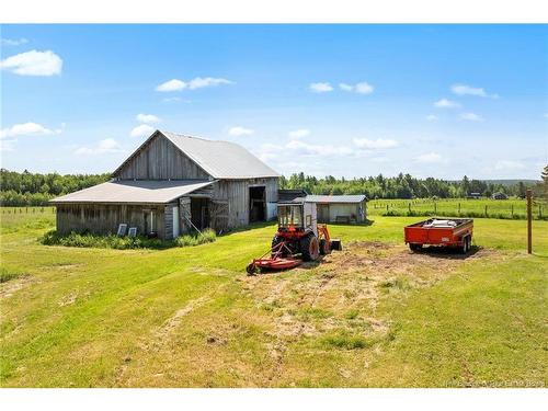 240 Briggs Corner Rd, Briggs Corner, NB 