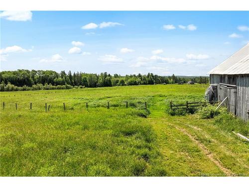 240 Briggs Corner Rd, Briggs Corner, NB 