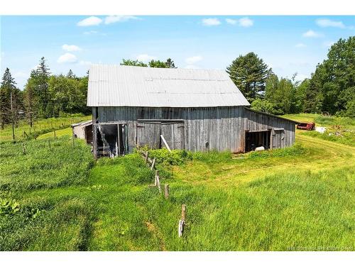 240 Briggs Corner Rd, Briggs Corner, NB 