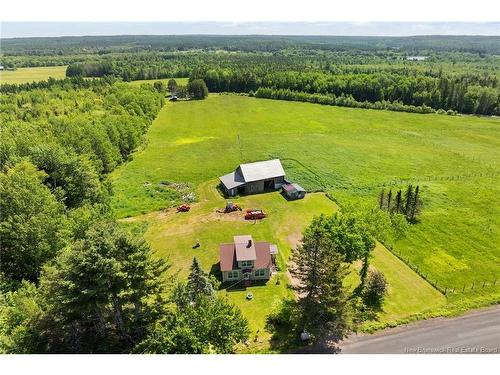 240 Briggs Corner Rd, Briggs Corner, NB 