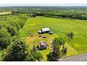 240 Briggs Corner Rd, Briggs Corner, NB 