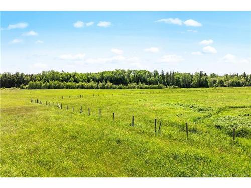 240 Briggs Corner Rd, Briggs Corner, NB 