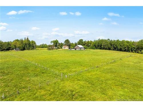 240 Briggs Corner Rd, Briggs Corner, NB 
