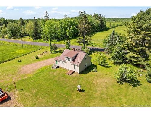 240 Briggs Corner Rd, Briggs Corner, NB 