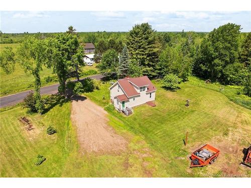 240 Briggs Corner Rd, Briggs Corner, NB 