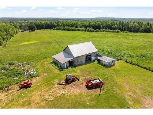 240 Briggs Corner Rd, Briggs Corner, NB 