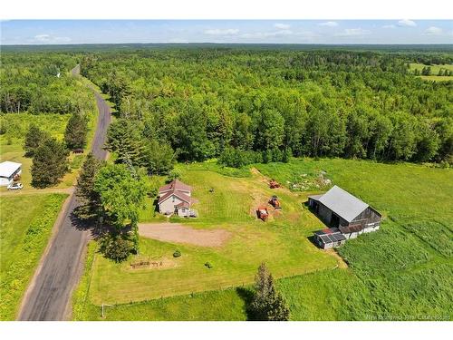 240 Briggs Corner Rd, Briggs Corner, NB 