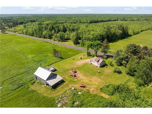 240 Briggs Corner Rd, Briggs Corner, NB 