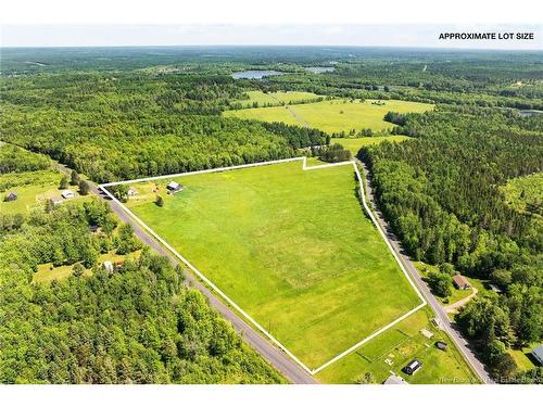 240 Briggs Corner Rd, Briggs Corner, NB 