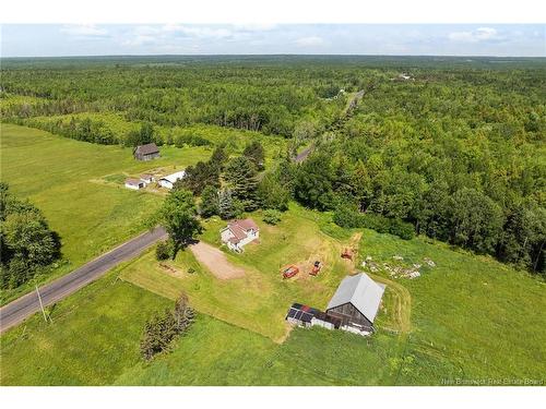 240 Briggs Corner Rd, Briggs Corner, NB 