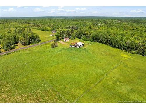 240 Briggs Corner Rd, Briggs Corner, NB 