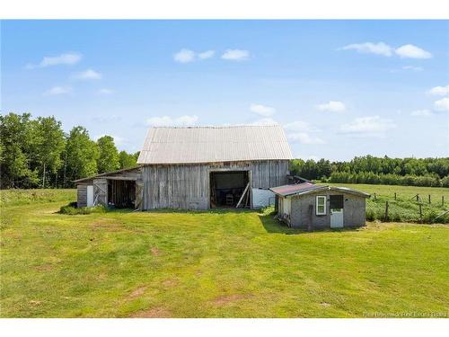 240 Briggs Corner Rd, Briggs Corner, NB 