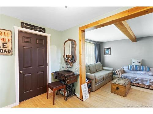 240 Briggs Corner Rd, Briggs Corner, NB 