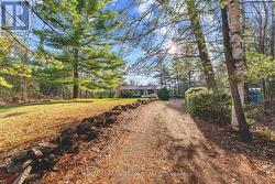 31 MANNING ROAD Bonnechere Valley, ON K0J 1T0