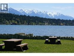 205 Third Avenue Unit# 3302  Invermere, BC V0A 1K4