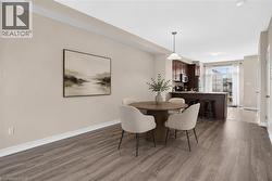 541 WINSTON Road Unit# 77 Grimsby, ON L3M 0C5