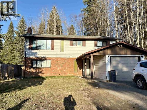 2688 NORWOOD STREET  Prince George, BC V2L 5L5